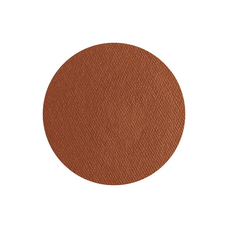 Facepaint & Makeup | Superstar facepaint - Mocca 032