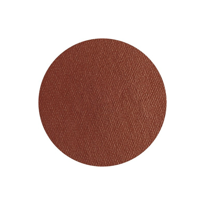 Facepaint & Makeup | Superstar facepaint - Chocolate 024