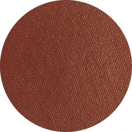 Facepaint & Makeup | Superstar facepaint - Chocolate 024