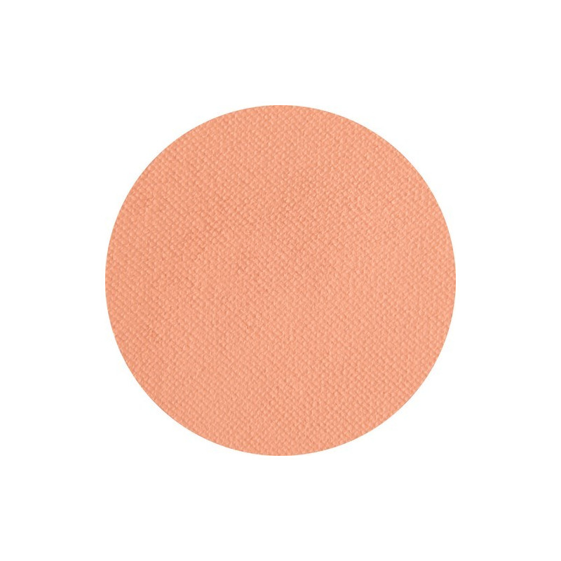 Facepaint & Makeup | Superstar facepaint - Pink Skin 007