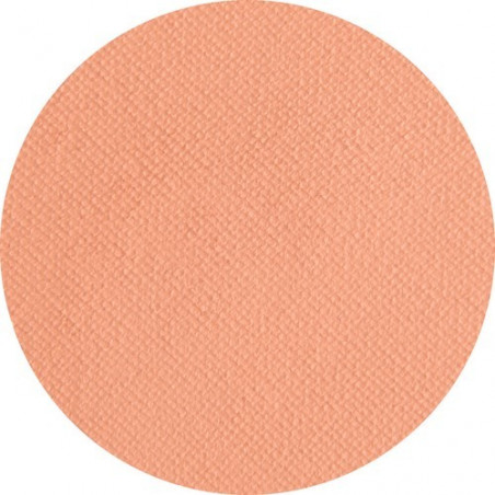 Facepaint & Makeup | Superstar facepaint - Pink Skin 007