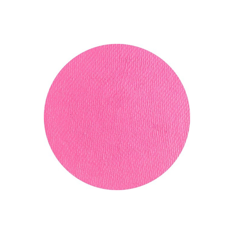 Facepaint & Makeup | Superstar facepaint - Cotton Candy 305