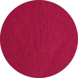 Facepaint & Makeup | Superstar facepaint - Berry Wine 227