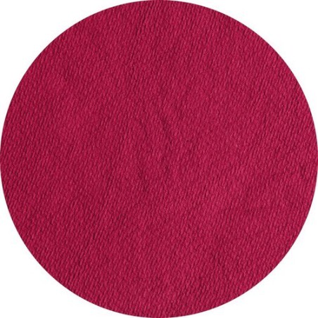 Facepaint & Makeup | Superstar facepaint - Berry Wine 227