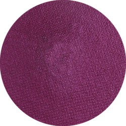 Facepaint & Makeup | Superstar facepaint - Berry Shimmer 327