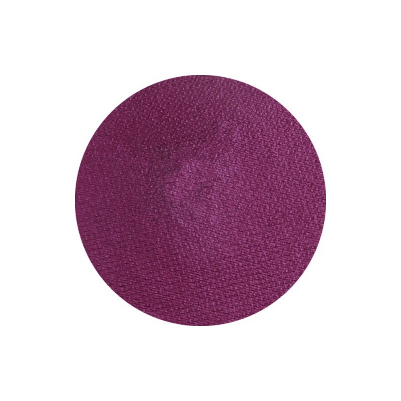 Facepaint & Makeup | Superstar facepaint - Berry Shimmer 327