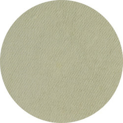 Facepaint & Makeup | Superstar facepaint - Statue 020