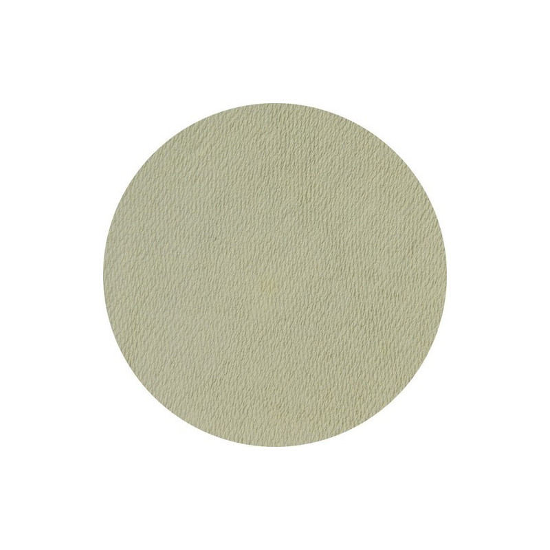 Facepaint & Makeup | Superstar facepaint - Statue 020