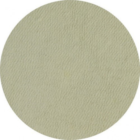 Facepaint & Makeup | Superstar facepaint - Statue 020