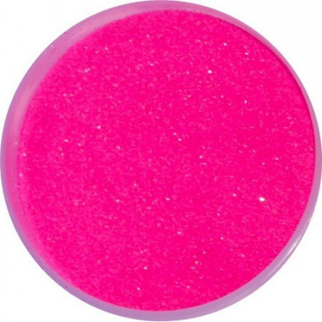 Pink UV