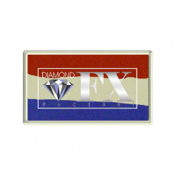 Splitcake Dutch Pride