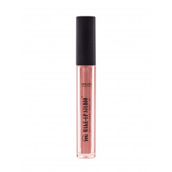 Treat your lips with the  Lip Paint gloss from Make-up Studio!
