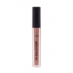 Treat your lips with the  Lip Paint gloss from Make-up Studio!