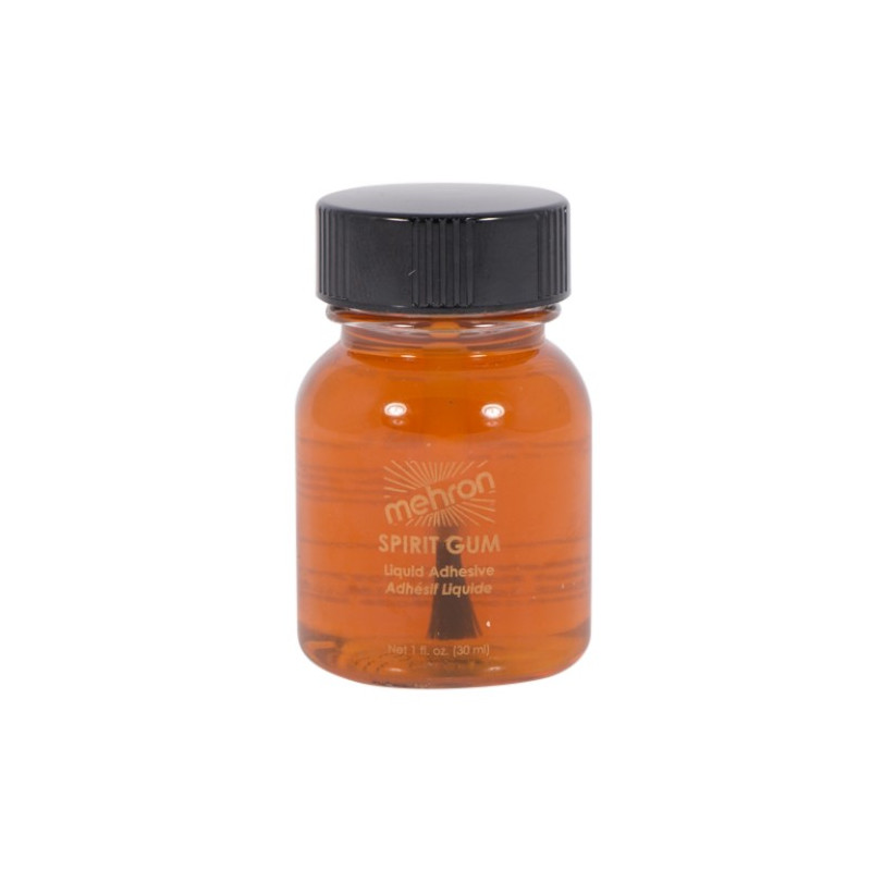 Spirit Gum 30 ml