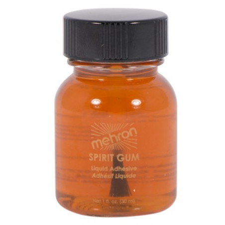 Spirit Gum 30 ml