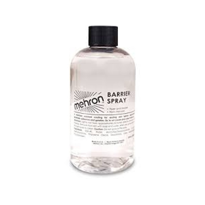 Barrier Spray - Refill 265ml