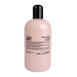 Liquid Latex Clear - 472ml