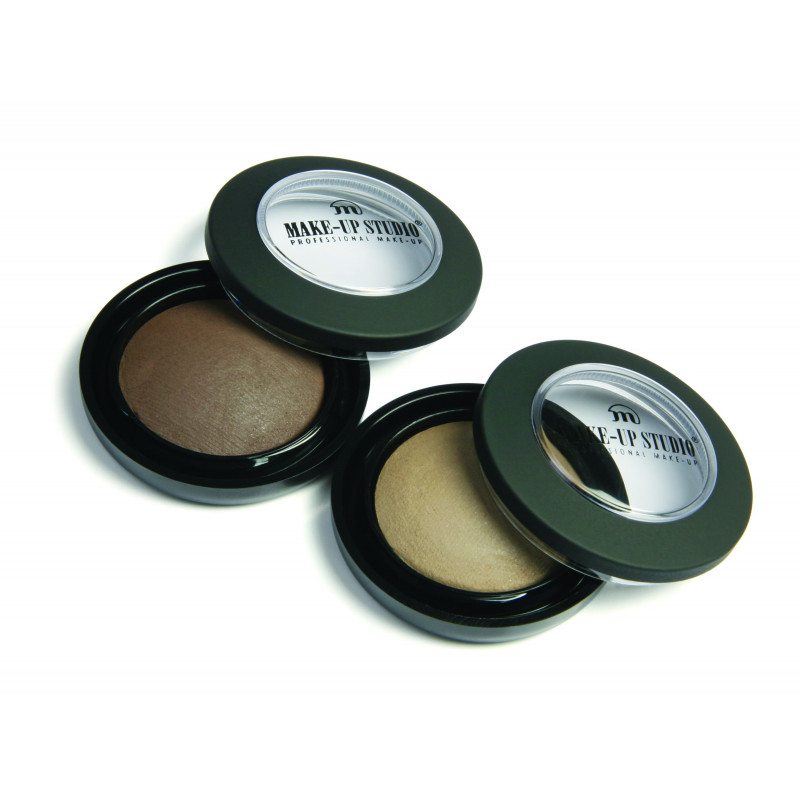 PRO Brow Gel Liner Blond