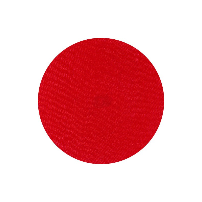 Metallic Valentine 235