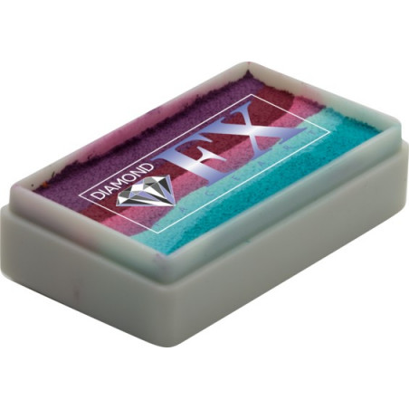 Splitcake Eastern Sunrise - 113