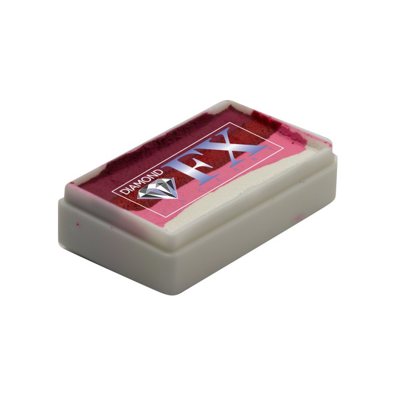 Splitcake Orchid - 102