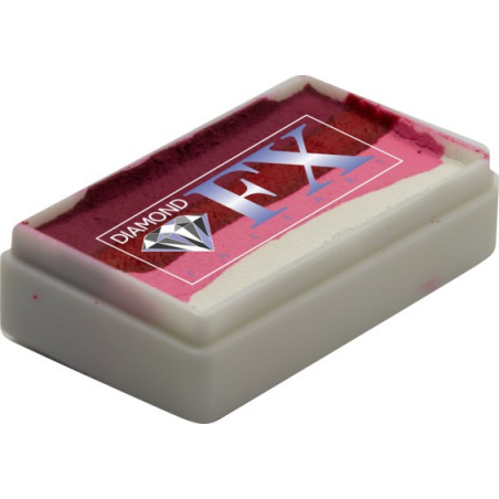 Splitcake Orchid - 102