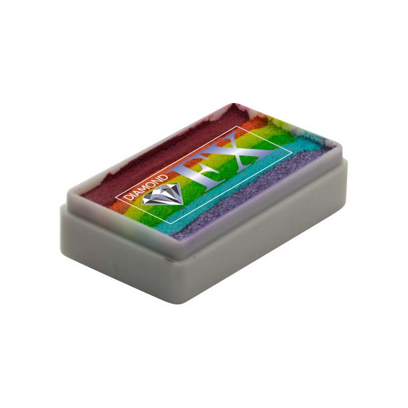 Splitcake Summer - 106