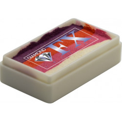 Splitcake Lala Land- 15