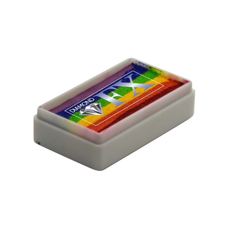 Splitcake Flabbergasted 5