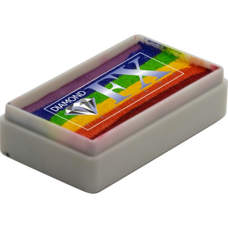 Splitcake Flabbergasted 5