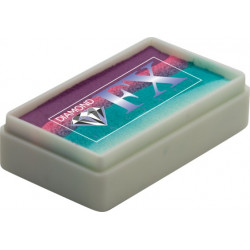 Splitcake Twisted Pastels - 33