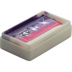 Splitcake Cotton Candy - 9