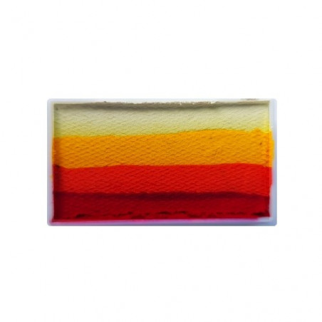 Splitcake Autumn - 112