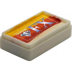 Splitcake Lobster Luau - 2