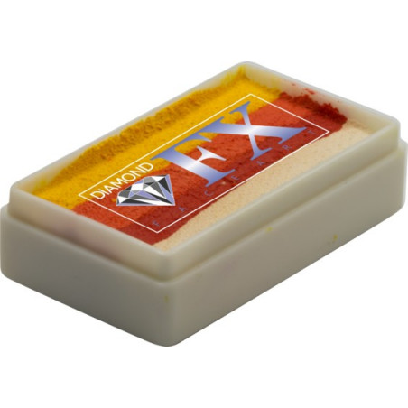 Splitcake Lobster Luau - 2