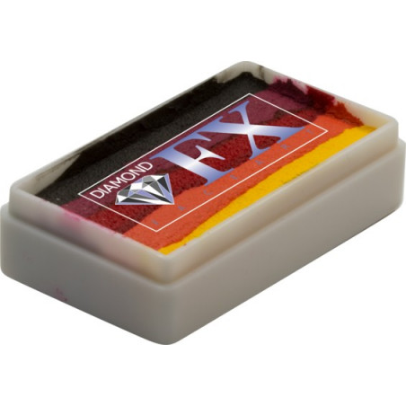 Splitcake Haloween - 111