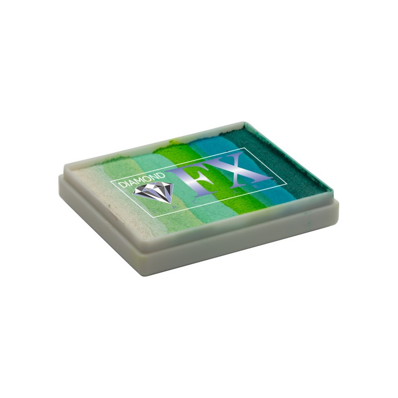 DFX Splitcake Dragon Fly 85