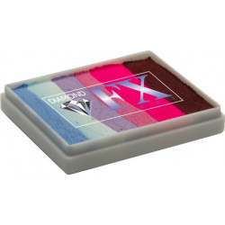 DFX Splitcake -- Party Butterfly 79