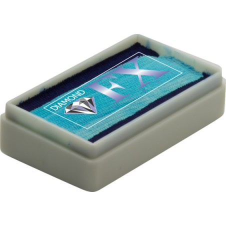 DFX Splitcake - Seabreeze 31