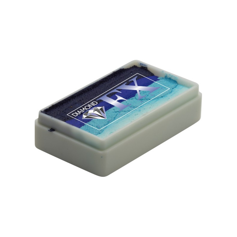 DFX Splitcake - Captain Obvious 10