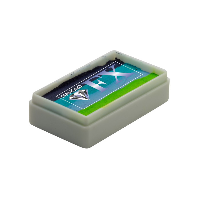 DFX Splitcake - Dragon 57