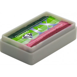 DFX Splitcake - Mega Melon 16