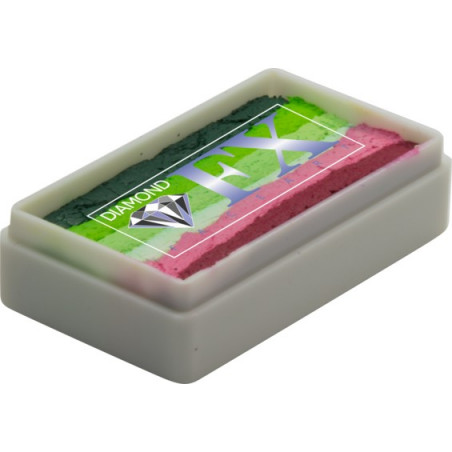 DFX Splitcake - Mega Melon 16