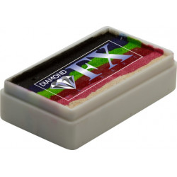 DFX Splitcake - Berry Blast 27