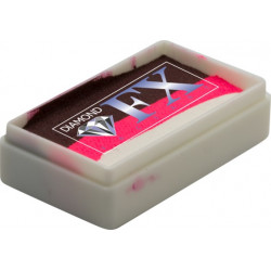 DFX Splitcake - Strong Rose 54