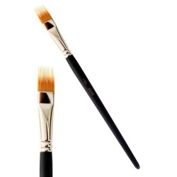 Artigo 3016 comb pencil