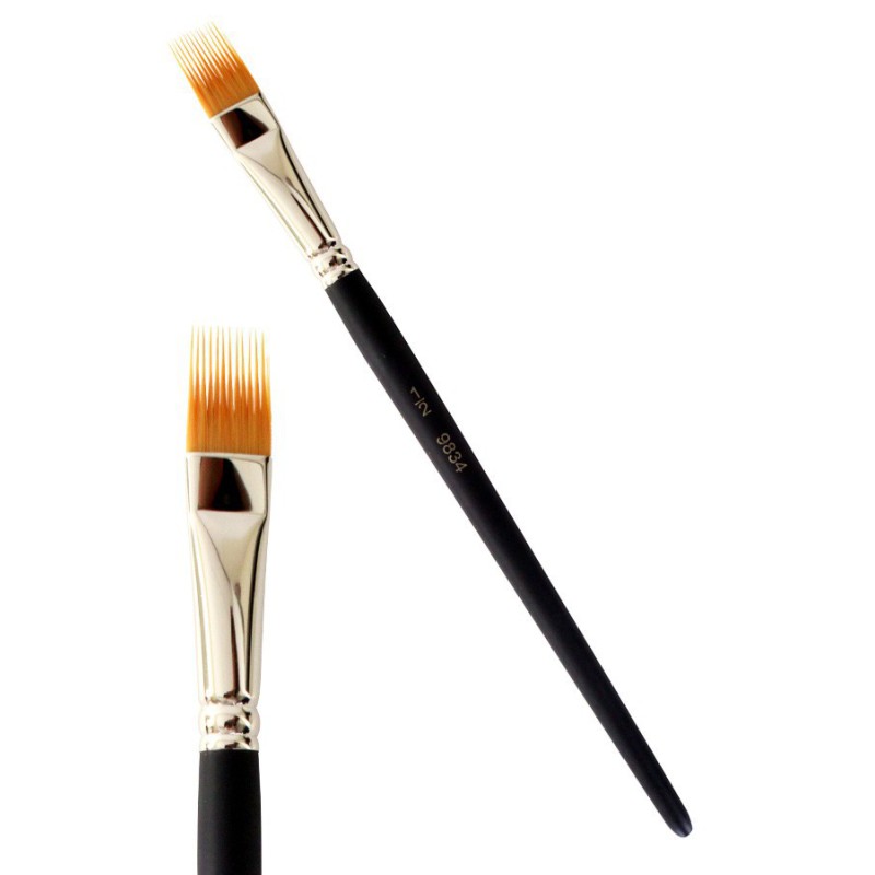 Artigo 3016 comb pencil