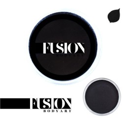 Fusion - Prime Strong Black 30gr