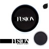Fusion - Prime Strong Black 30gr