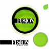 Fusion - Prime Lime Green - 30gr